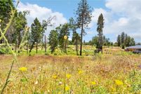 Undeveloped Land for sale in Butte County, California