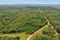 Land for sale in Okfuskee County, Oklahoma