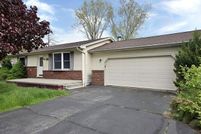 Recreational Property for sale in Saint Clair County, Michigan
