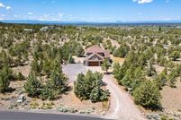 Recreational Property for sale in Crook County, Oregon