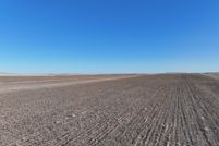 Undeveloped Land for sale in Meade County, South Dakota