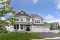 Farm and Ranch for sale in Carver County, Minnesota