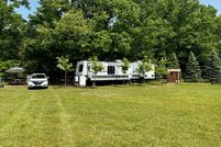 Land for sale in Oceana County, Michigan