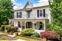 Farm and Ranch for sale in Page County, Virginia