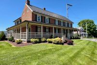 Farm and Ranch for sale in Chester County, Pennsylvania