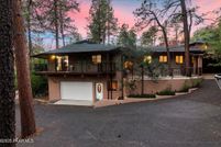 Farm and Ranch for sale in Yavapai County, Arizona