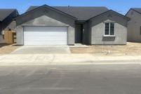 Recreational Property for sale in Fresno County, California