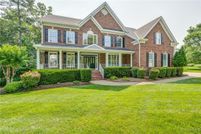 Horse Property for sale in Chesterfield County, Virginia