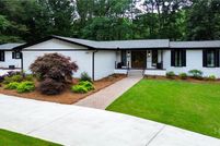 Farm and Ranch for sale in Oconee County, Georgia