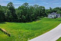 Land for sale in Warren County, Kentucky