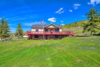 Hunting Property for sale in Grand County, Colorado