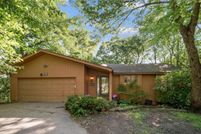 Farm and Ranch for sale in Carver County, Minnesota