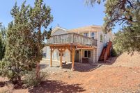 Recreational Property for sale in Washington County, Utah