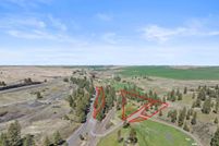 Land for sale in Spokane County, Washington