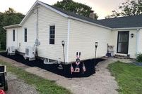 Land for sale in Erie County, Pennsylvania