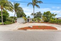 Timberland Property for sale in Brevard County, Florida
