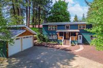 Land for sale in Valley County, Idaho
