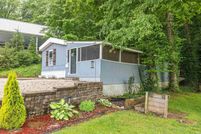 Farm and Ranch for sale in Dubois County, Indiana