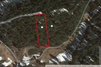 Farm and Ranch for sale in San Miguel County, New Mexico