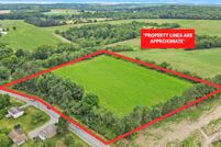 Undeveloped Land for sale in Cambria County, Pennsylvania