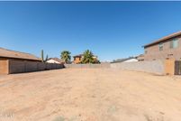 Land for sale in Pinal County, Arizona