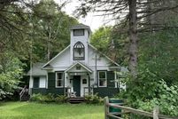 Farm and Ranch for sale in Mackinac County, Michigan
