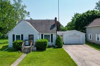 Farm and Ranch for sale in Isabella County, Michigan