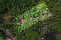 Timberland Property for sale in Oconto County, Wisconsin