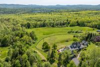 Timberland Property for sale in Waldo County, Maine