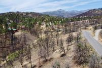 Undeveloped Land for sale in Lincoln County, New Mexico