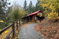 Horse Property for sale in Shoshone County, Idaho