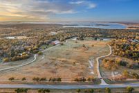 Recreational Property for sale in Washington County, Texas