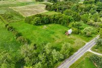 Recreational Property in Berrien County, Michigan