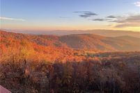 Farm and Ranch for sale in Dawson County, Georgia