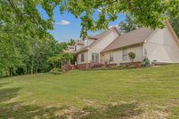 Land for sale in Poinsett County, Arkansas