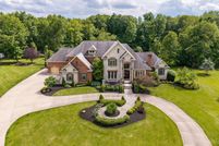 Land in Warren County, Ohio