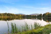 Farm and Ranch for sale in Greene County, New York