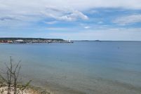 Farm and Ranch for sale in Mackinac County, Michigan