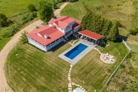 House for sale in Jo Daviess County, Illinois