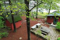 Land for sale in Cheshire County, New Hampshire