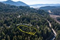 Land for sale in Bonner County, Idaho