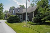 Land in Erie County, New York