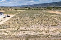 Timberland Property for sale in Iron County, Utah