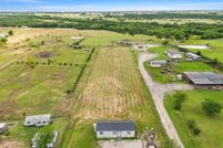Land for sale in Hunt County, Texas