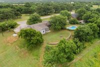 Land for sale in Fannin County, Texas