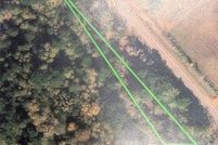 Farm and Ranch for sale in Caddo Parish, Louisiana