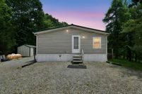 Farm and Ranch for sale in Perry County, Ohio