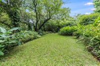 Land for sale in Honolulu County, Hawaii