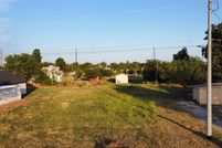 Land for sale in Montague County, Texas