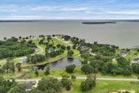 Land for sale in Kaufman County, Texas